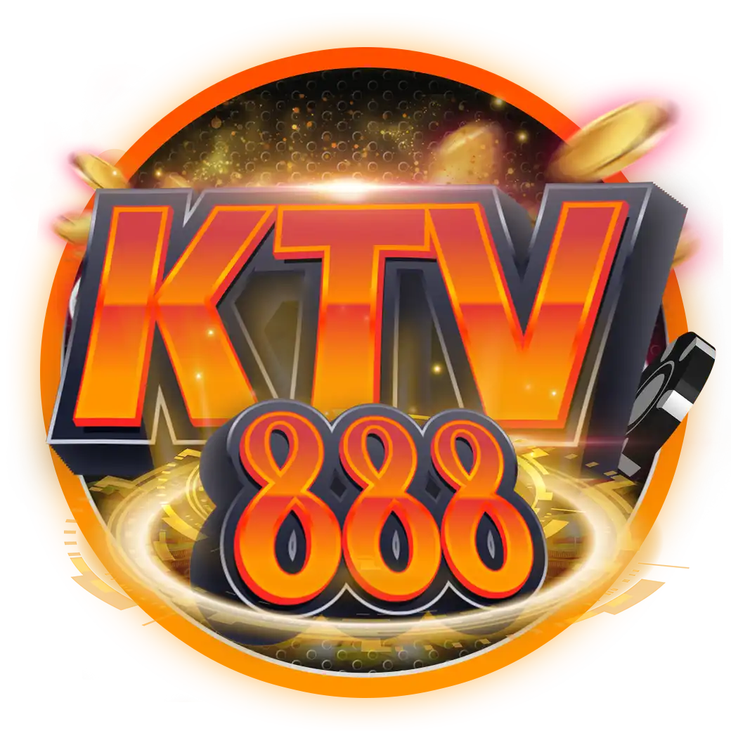 KTV888