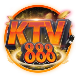 ktv888